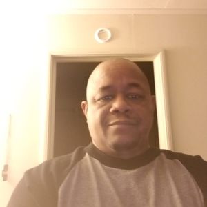 Meet your Posher, Manard